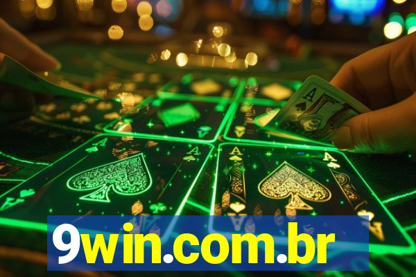 9win.com.br