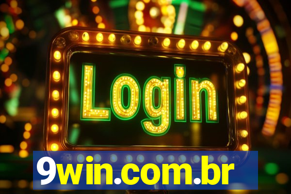 9win.com.br