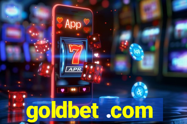 goldbet .com