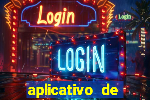 aplicativo de sinais slots