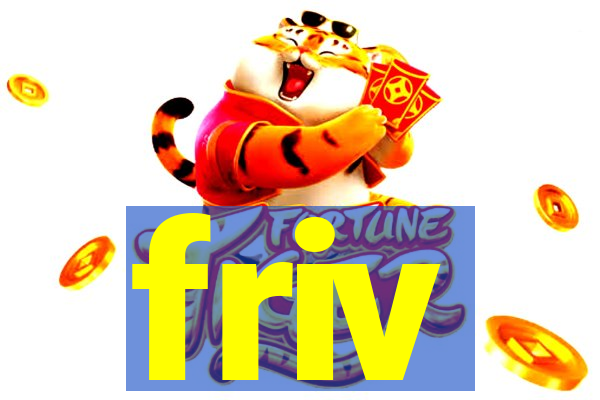 friv