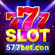 577bet.con