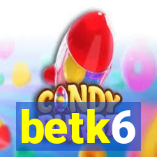 betk6