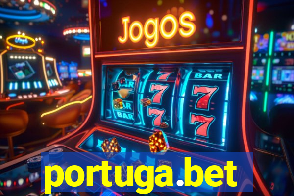 portuga.bet