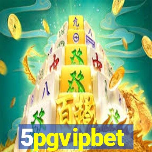 5pgvipbet