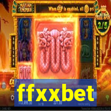 ffxxbet