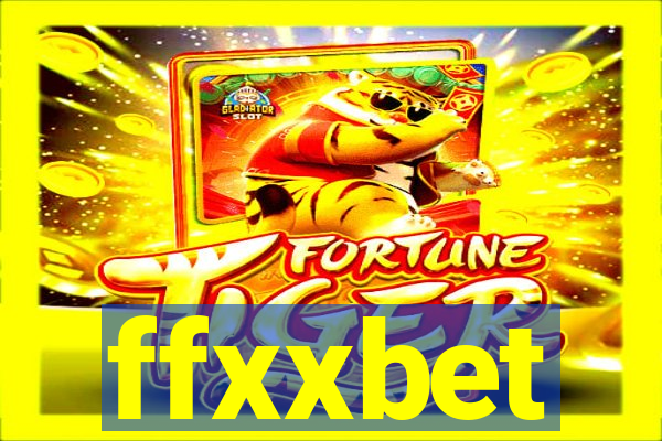 ffxxbet