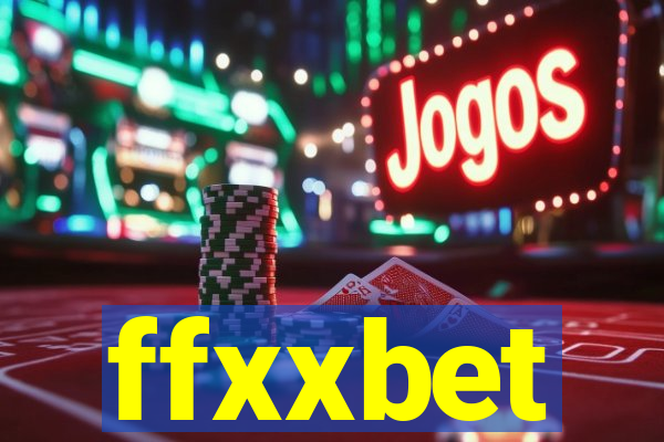 ffxxbet