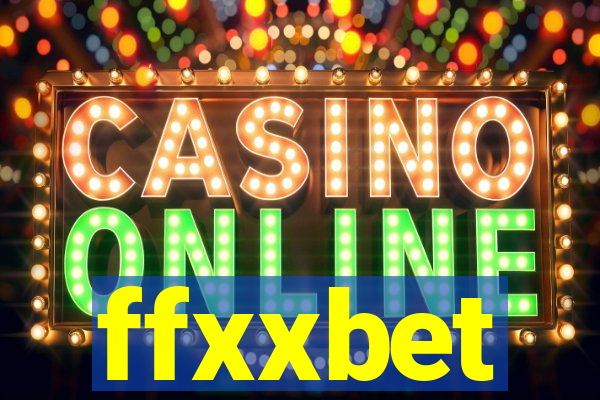 ffxxbet