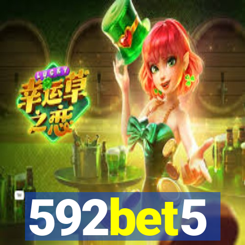 592bet5