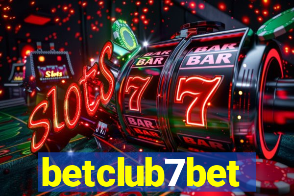 betclub7bet