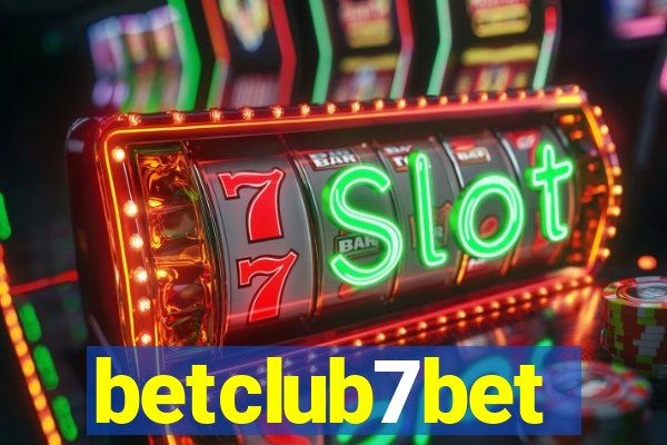 betclub7bet