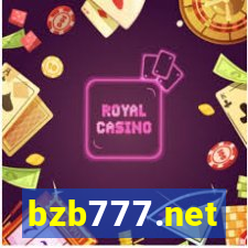 bzb777.net