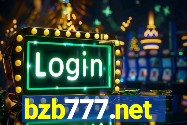 bzb777.net