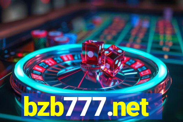 bzb777.net