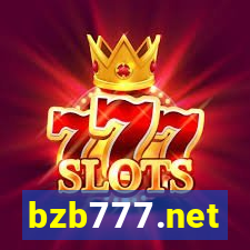 bzb777.net