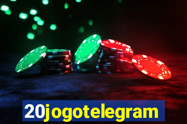 20jogotelegram