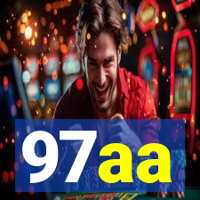 97aa