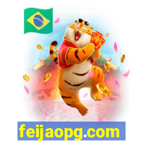 feijaopg.com