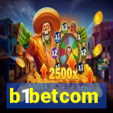 b1betcom