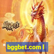 bggbet.com l