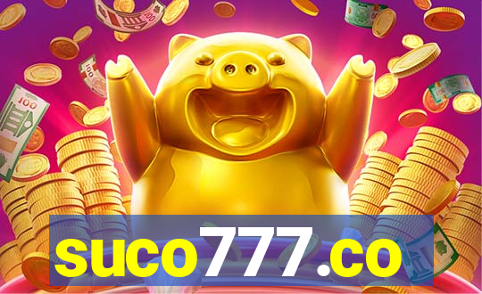 suco777.co