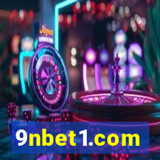 9nbet1.com