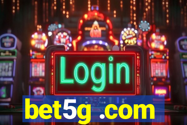 bet5g .com