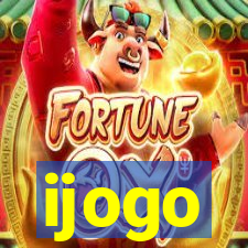 ijogo