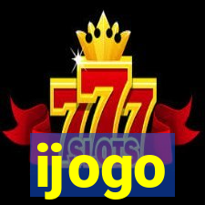 ijogo