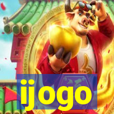 ijogo