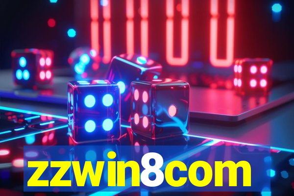 zzwin8com