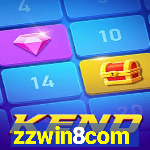 zzwin8com