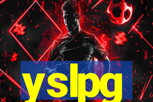 yslpg