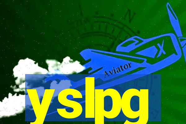 yslpg