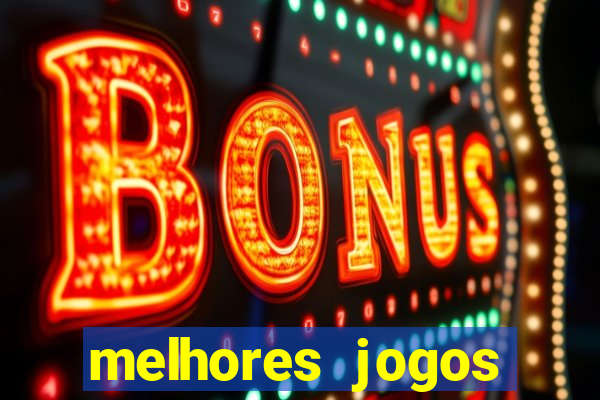 melhores jogos mundo aberto android