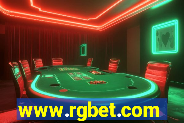 www.rgbet.com