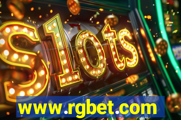 www.rgbet.com