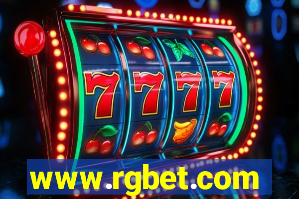 www.rgbet.com