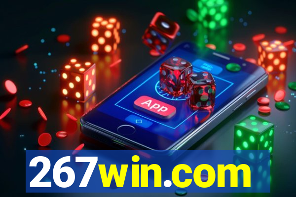 267win.com