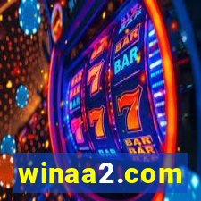 winaa2.com