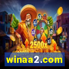 winaa2.com