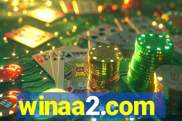 winaa2.com