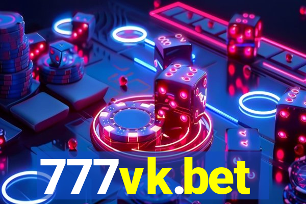 777vk.bet