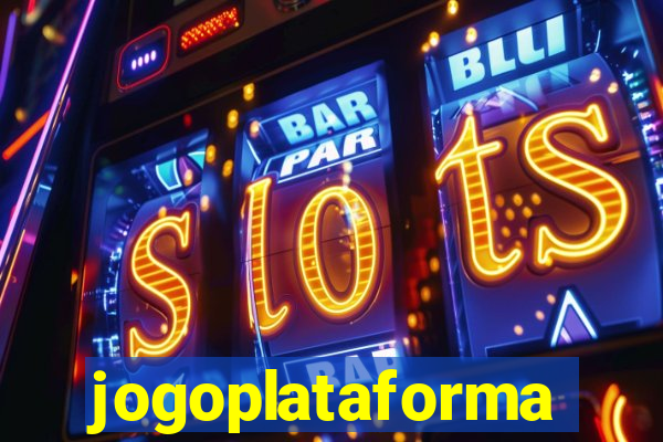 jogoplataforma