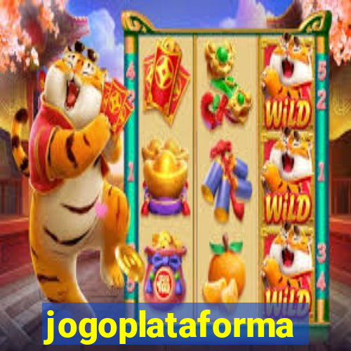 jogoplataforma