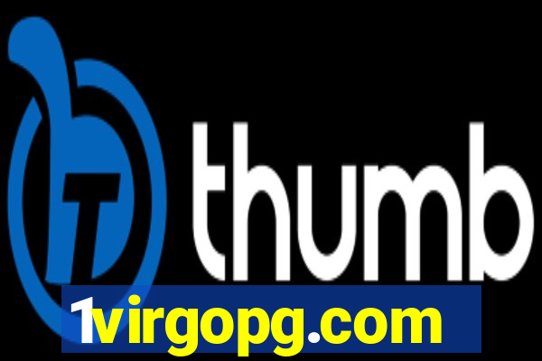 1virgopg.com