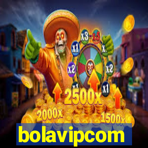 bolavipcom