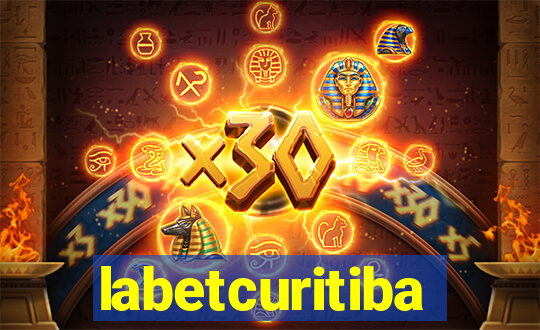 labetcuritiba