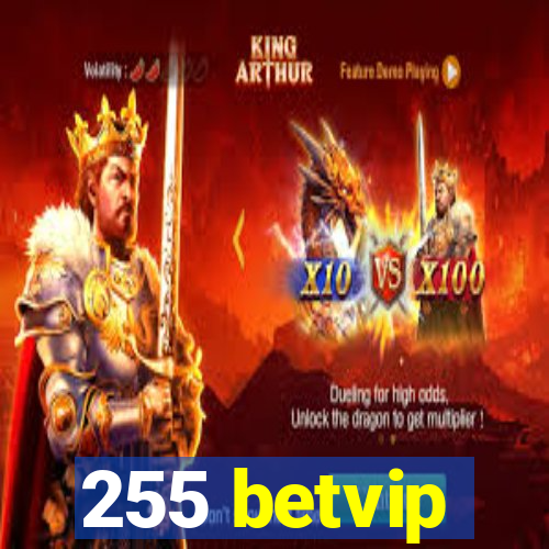 255 betvip